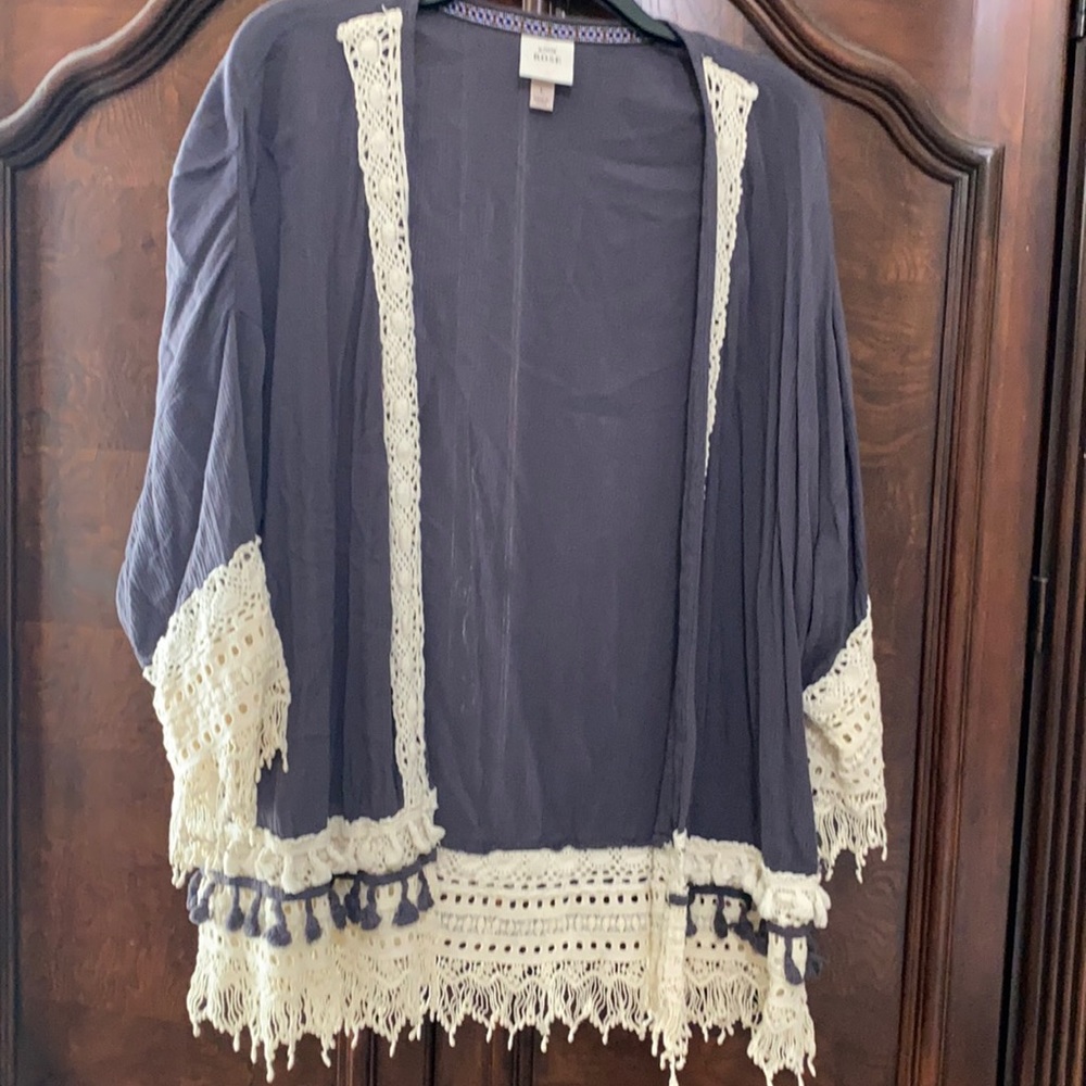 Women’s top